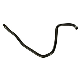 Gates® - Engine Coolant Radiator Hose