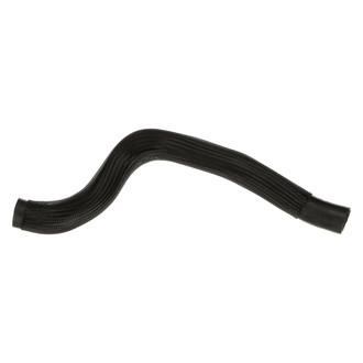 Gates® - Engine Coolant Radiator Hose