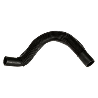 Gates® - Engine Coolant Radiator Hose