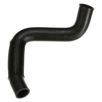Gates® - Engine Coolant Radiator Hose