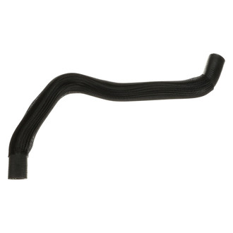 Gates® - Engine Coolant Radiator Hose