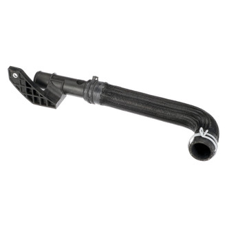 Gates® - Engine Coolant Radiator Hose