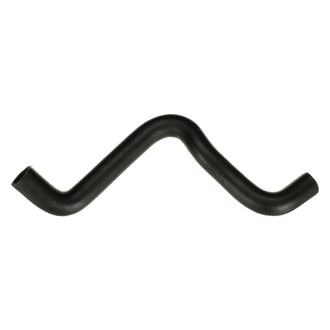 Gates® - Engine Coolant Radiator Hose