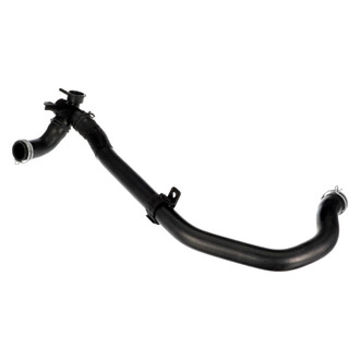 Gates® - Engine Coolant Molded Radiator Hose