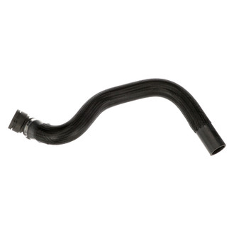 Gates® - Engine Coolant Molded Radiator Hose