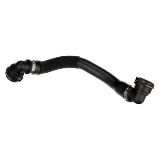 Gates® - Engine Coolant Radiator Hose