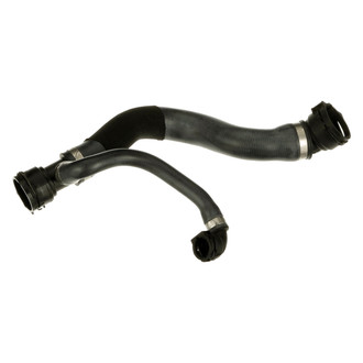 Gates® - Engine Coolant Radiator Hose