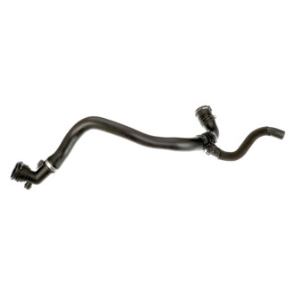 Gates® - Engine Coolant Radiator Hose