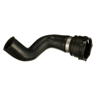 Gates® - Engine Coolant Radiator Hose