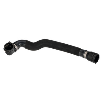 Gates® - Engine Coolant Radiator Hose