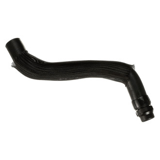 Gates® - Engine Coolant Radiator Hose