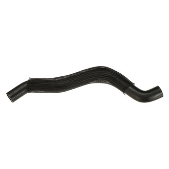 Gates® - Engine Coolant Radiator Hose