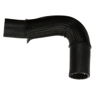 Gates® - Engine Coolant Radiator Hose