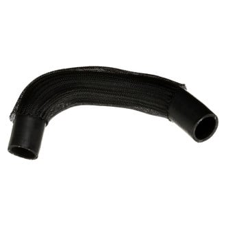 Gates® - Engine Coolant Radiator Hose