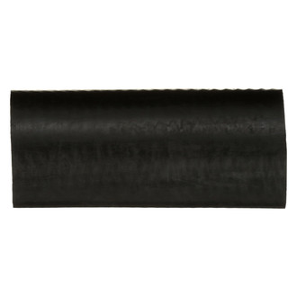 Gates® - Engine Coolant Radiator Hose