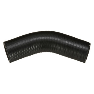 Gates® - Engine Coolant Radiator Hose