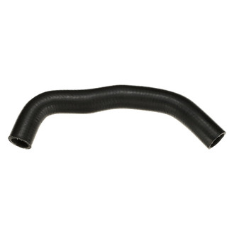 Gates® - Engine Coolant Radiator Hose