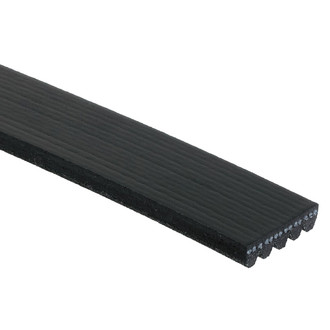 Gates® - V-Belt