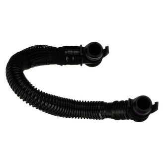 Gates® - HVAC Heater Molded Hose