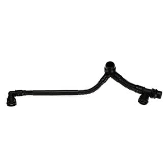 Gates® - HVAC Heater Molded Hose
