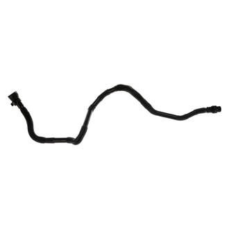 Gates® - Engine Coolant Radiator Hose