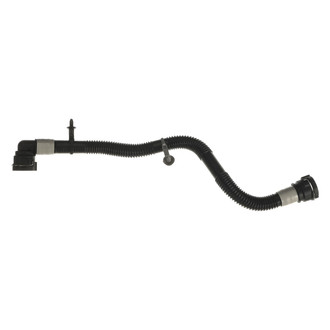 Gates® - Engine Coolant Radiator Hose