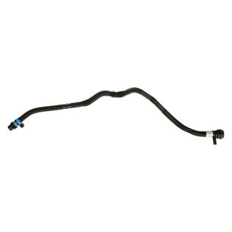 Gates® - Engine Coolant Radiator Hose