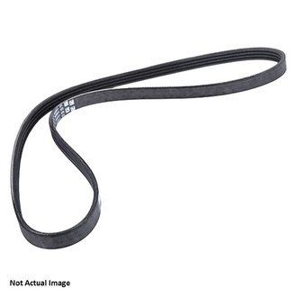 Gates® - V-Belt