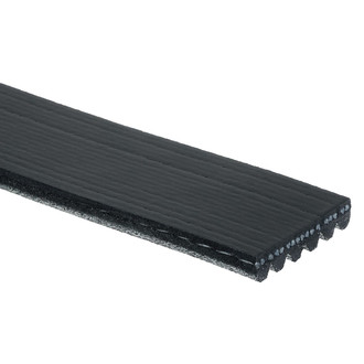 Gates® - V-Belt