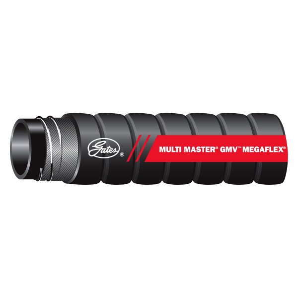 Gates® 70299 Hydraulic Hose