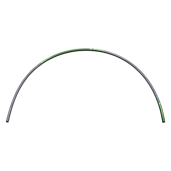 Gates® 70392 Hydraulic Hose