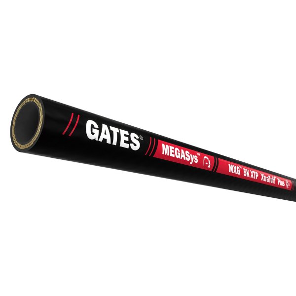 Gates® - Hydraulic Hose