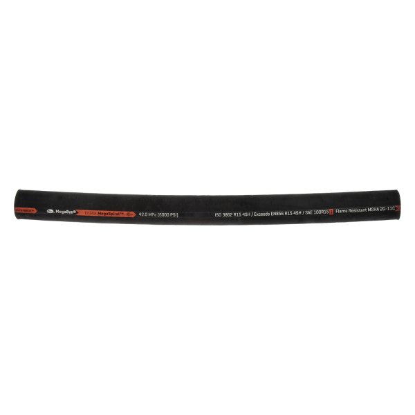 Gates® 70837 Hydraulic Hose