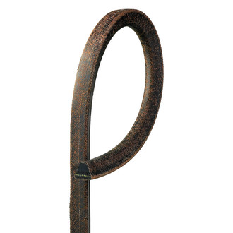 Gates® - BladeRunner™ Lawn and Garden V-Belt