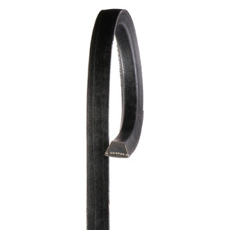 Gates® - BladeRunner™ Lawn and Garden V-Belt