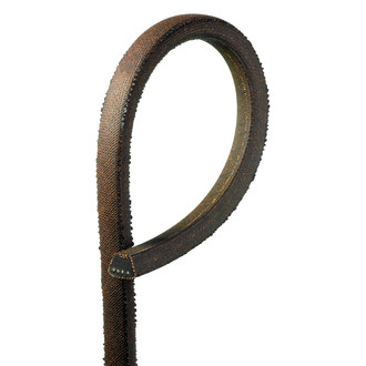 Gates® - Accessory Drive Belt