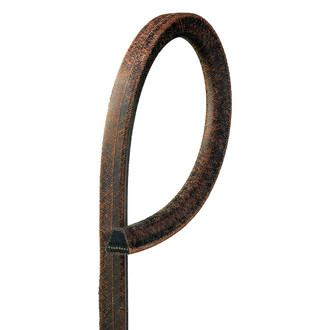 Gates® - Accessory Drive Belt