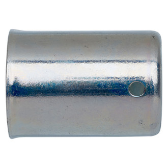 Gates® - A/C Hose Ferrule