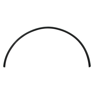 Gates® - A/C Refrigerant Hose