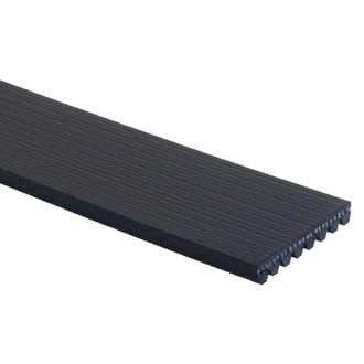 Gates® - Serpentine Belt