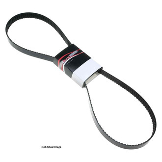 Gates® - V-Belt