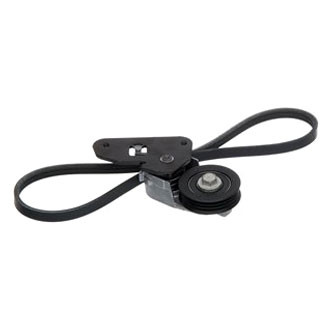 Gates® - Accessory Belt Drive Kit