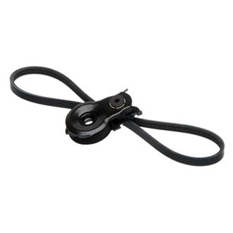 Gates® - Accessory Belt Drive Kit