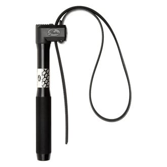 Gates® - Gates Strap Wrench
