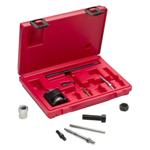 Gates® 91014 Alternator Pulley Tool Kit
