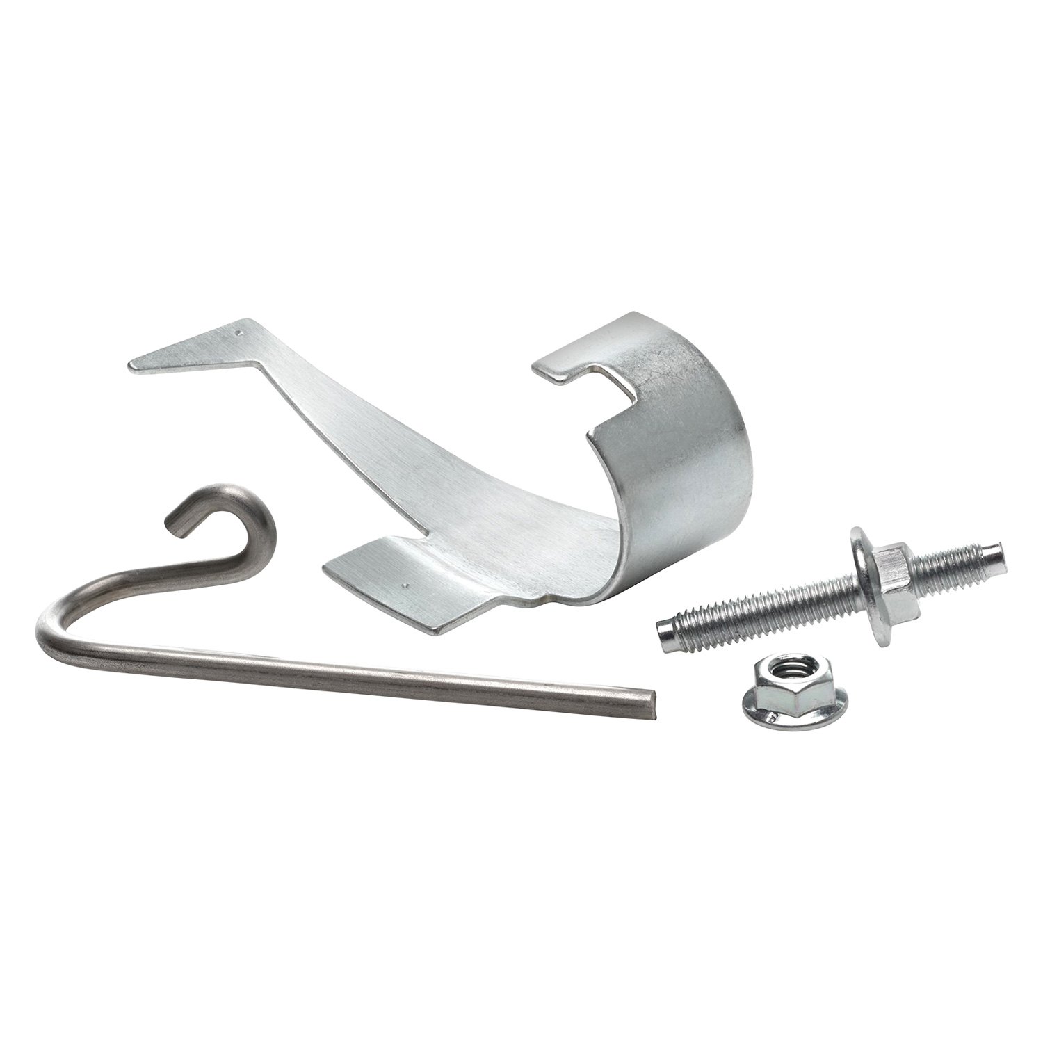 Gates® 91032 Stretch Belt Installation Tool