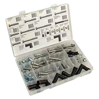 Gates® - Accessory Belt Drive Hardware Kit