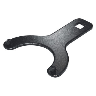 Gates® - 2-1/2" Water Pump Spanner Wrench