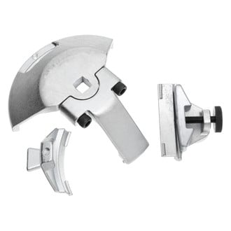 Gates® - Stretch Fit Belt Installation Tool