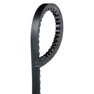 Gates® - Automotive XL™ V-Belt